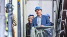 Bačić obišao novoizgrađene obiteljske kuće na širem zagrebačkom području