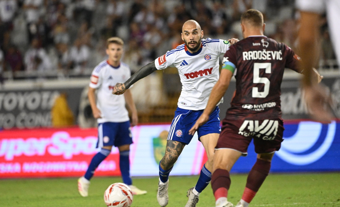 hajduk istra1kolo 20260125083120