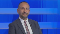 Hrvoje Zekanović, Foto: Otvoreno/HRT
