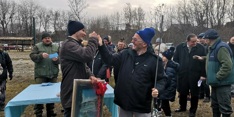 foto: Krunoslav Inhof / Radio Osijek, Foto: -/-
