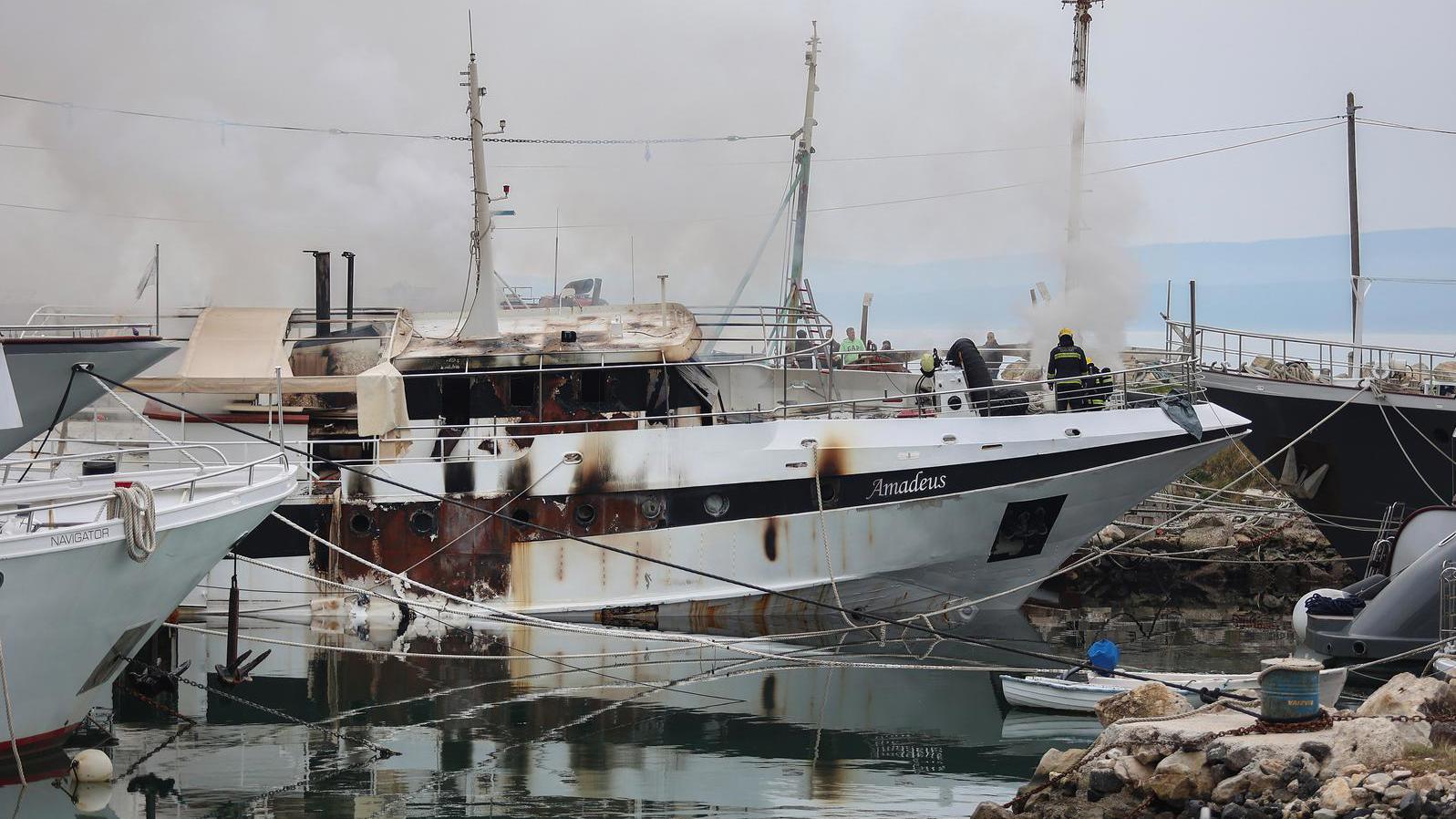 pxl 040326 147726069 20260304130437