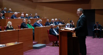 Andrej Plenković
