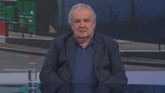 Nikola Ivaniš – počasni predsjednik Primorsko goranskog saveza, Foto: HTV/HRT