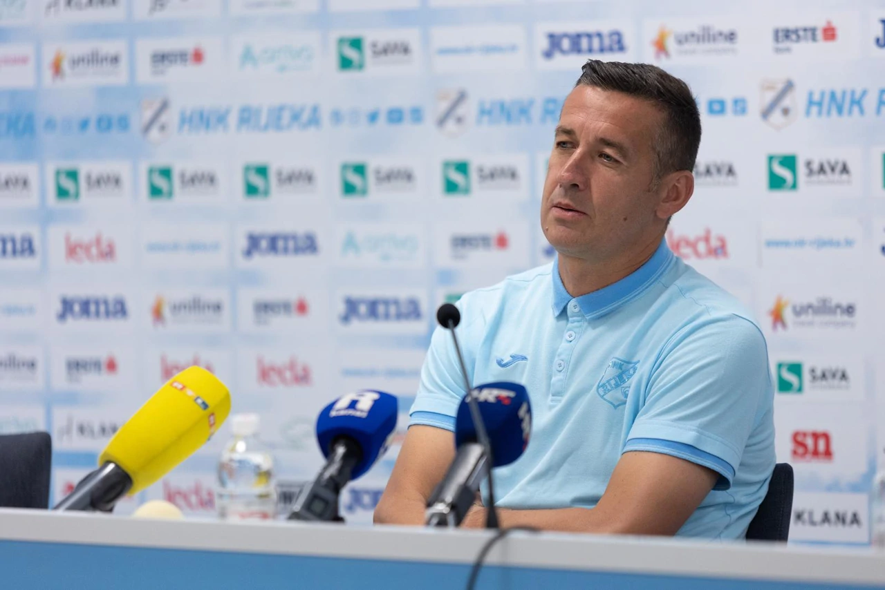 Dragan Tadić
