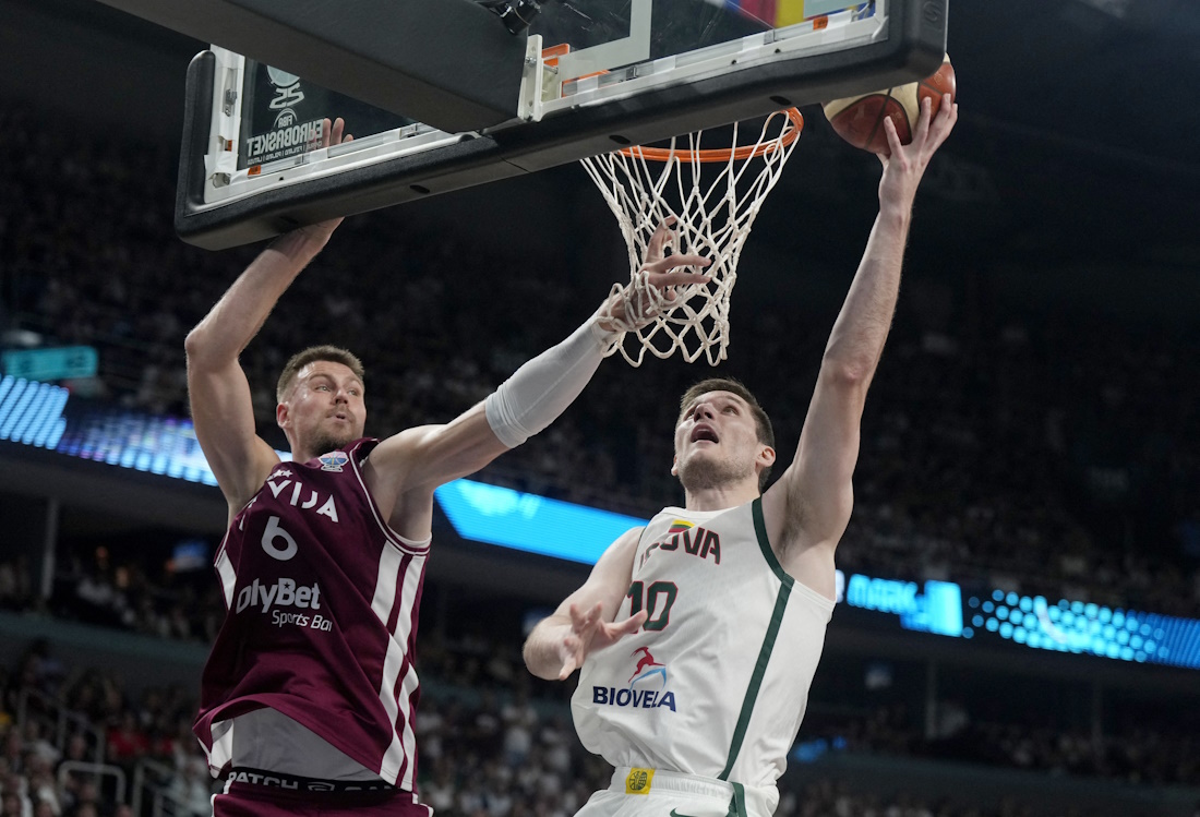 2025 09 06t171130z 487875998 up1el961br48s rtrmadp 3 basketball eurobasket ltu lat 20250906181514
