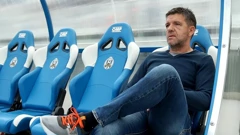 Silvijo Čabraja