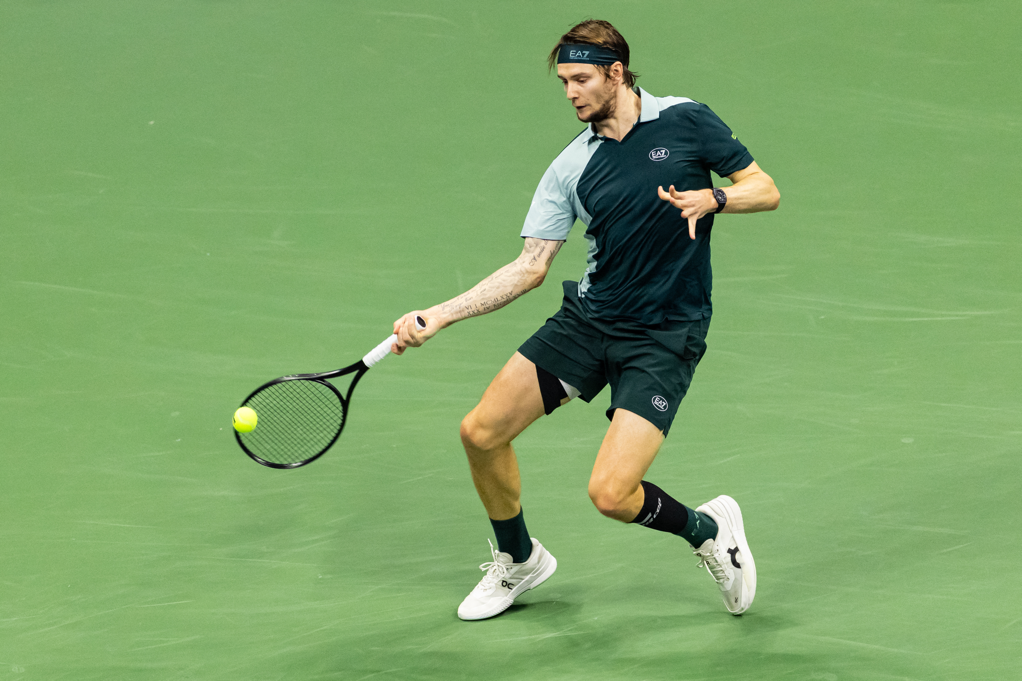 2025 09 02t020540z 642936821 mt1usatoday26979124 rtrmadp 3 tennis us open 20250923140926
