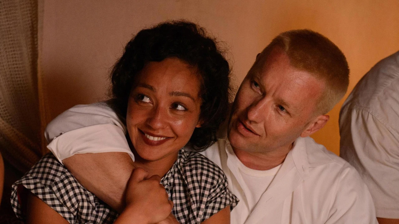 Srijeda, 12. studenoga na Trećem