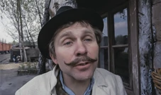 Petak, 24. travnja na Trećem, Foto: Obećana zemlja/film