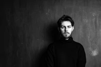 Boris Loginov , Foto: promo/-
