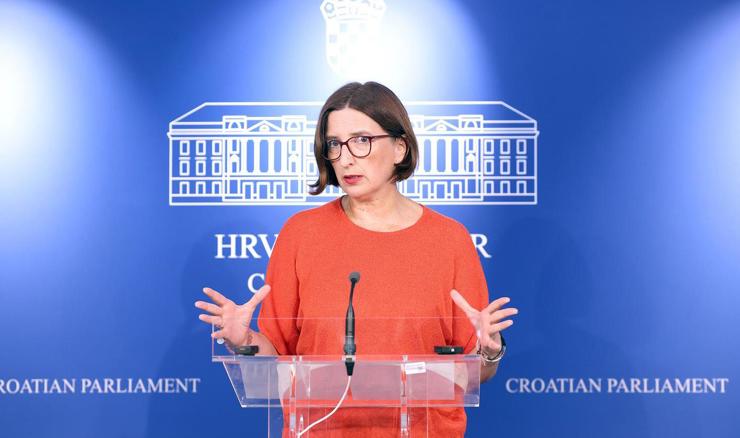 Puljak traži ostavku župana Bobana