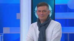 Zlatan Morić, Foto: HRT/HRT