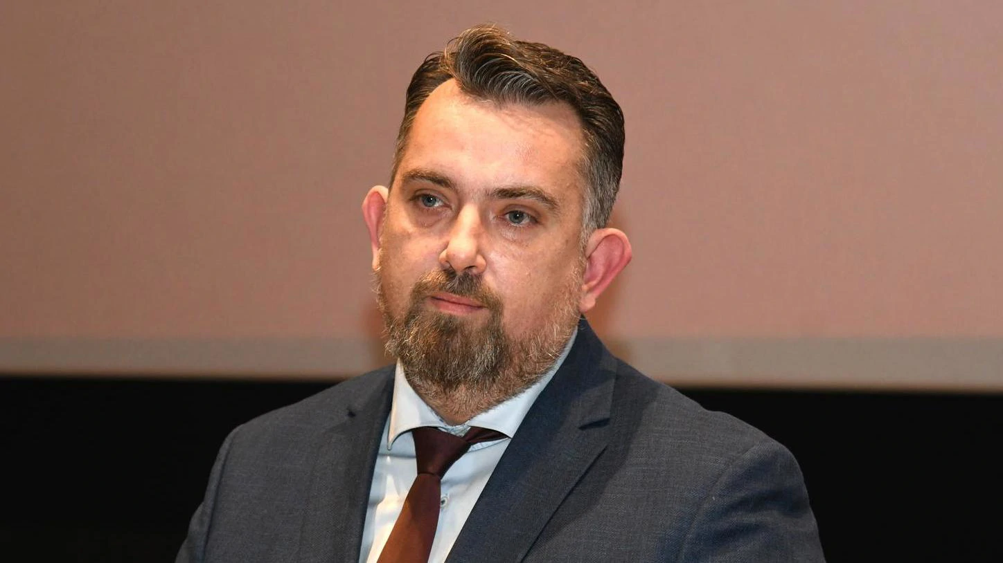 SDP: Straße nach Koprivnica erst nach 2030, Standortgenehmigung liegt in der Schublade 1 pxl 150225 128326478 20250305095457