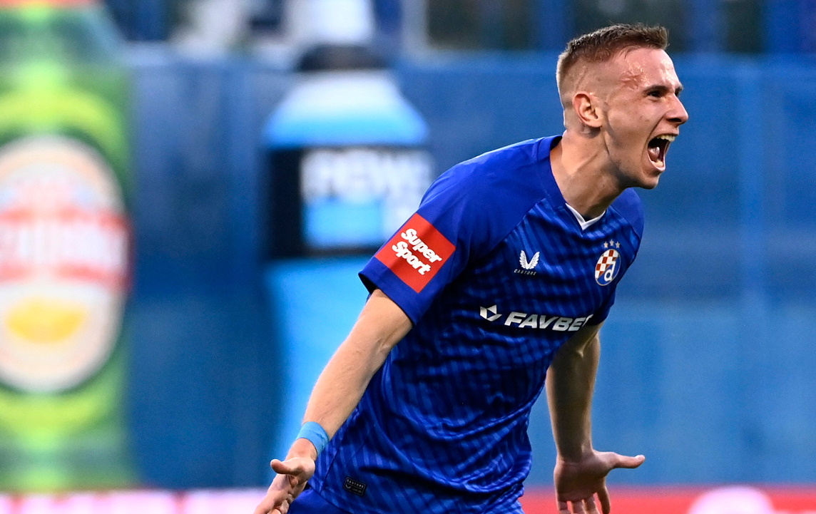 stojkovic luka 20250729110735
