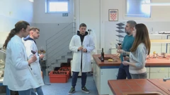 Požega postaje sveučilišni grad