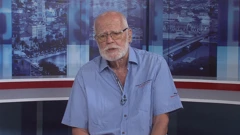Sanjin Dumanić