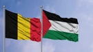 Belgija najavila priznanje palestinske države