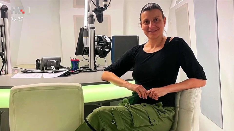 Ilijana Lončar