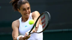 Petra Martić