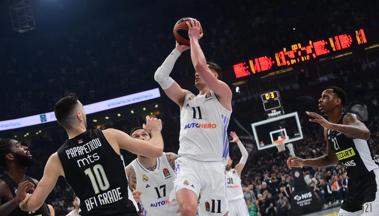 hezonja antetokounmpo