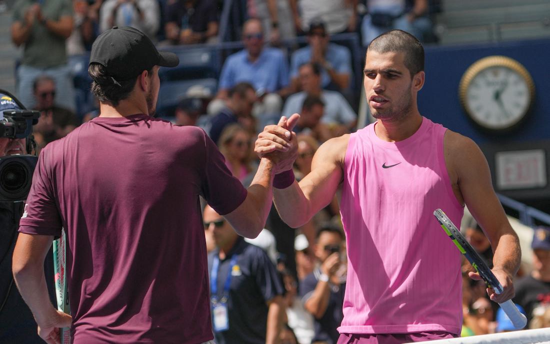 2025 08 29t173425z 1535286729 mt1usatoday26954409 rtrmadp 3 tennis us open 20250829180510