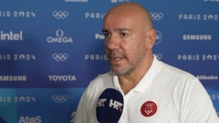 Ivica Tucak