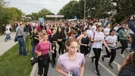 Terry Fox Run