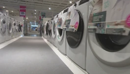 Uređaji kupljeni prije 20 godina trajali dulje nego danas