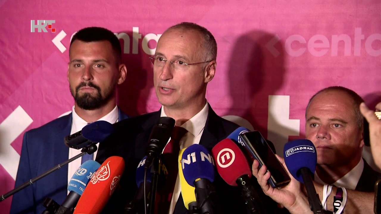 Ivica Puljak