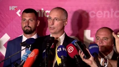 Ivica Puljak
