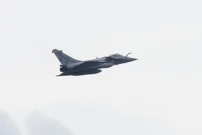 Rafalei na putu prema Hrvatskoj, Foto: Jean-Marc Lhomer/Bestimage /Pixsell