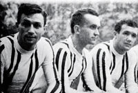 Srijeda, 2. rujna na Prvom , Foto: Varoški amarcord/2. sezona dokumentarne serije