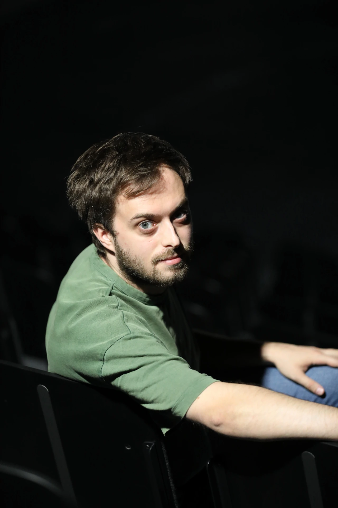 Jug Đorđević
