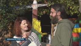Život u skladu s prirodom