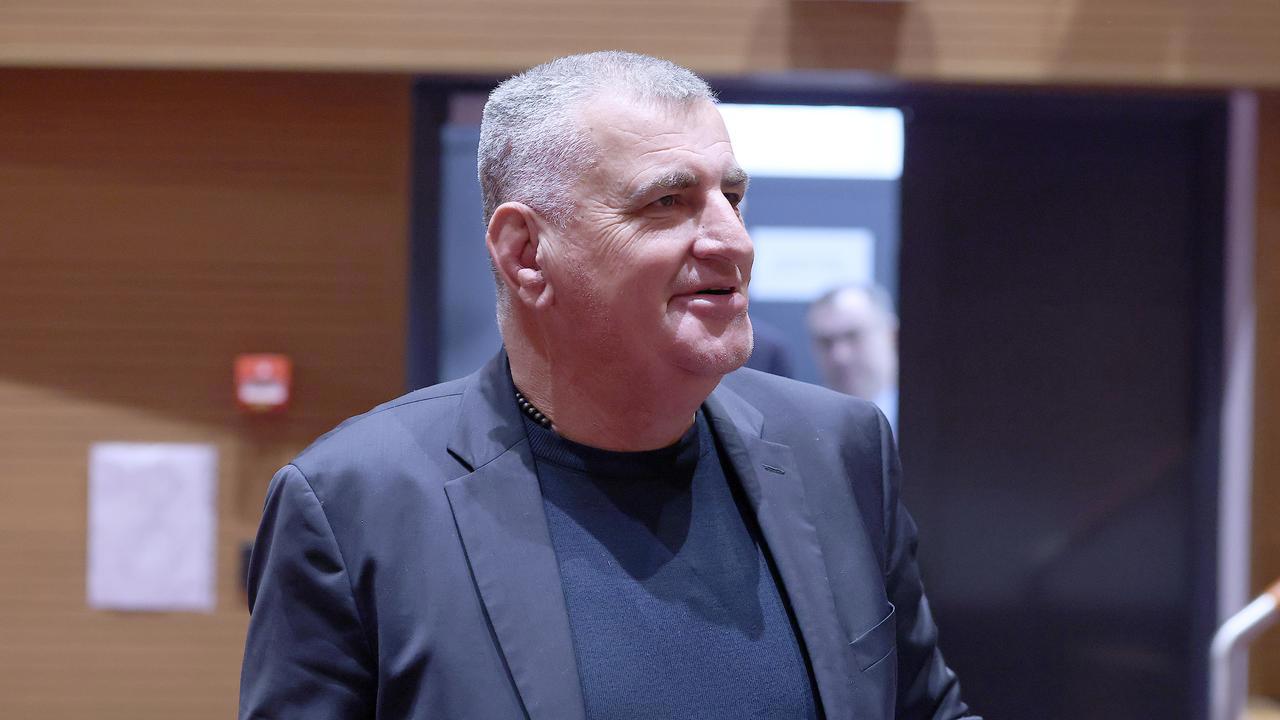 pxl 040226 145880043 20260204130439