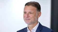 Gordan Jandroković