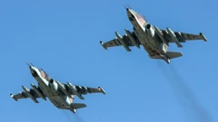 Su-25