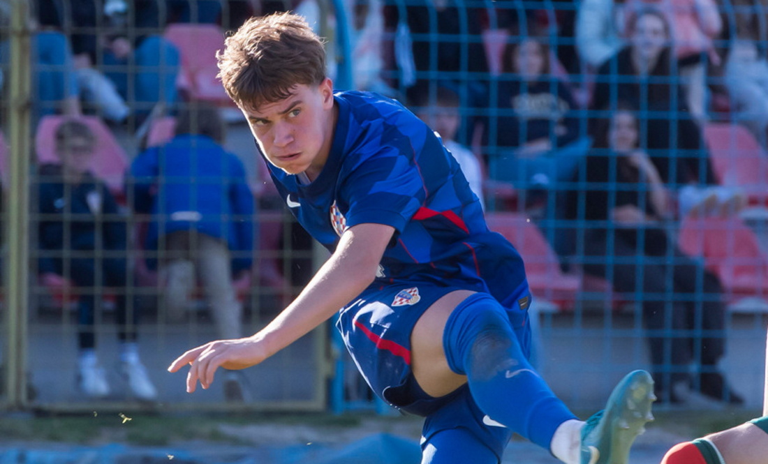 bartolovic luka 20251117170103