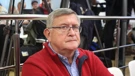 Vojko Obersnel 