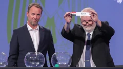 Dagur Sigurdsson, Per Bertelsen