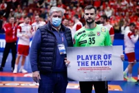Hrvatska - Belgija, Foto: Pixsell/PIXSELL