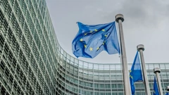 Europska komisija
