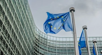Europska komisija