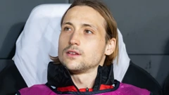 Lovro Majer