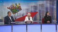 Zašto cijene poljoprivrednih proizvoda i dalje rastu?