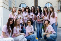 Split, Foto: Nikola Brboleza/CROPIX