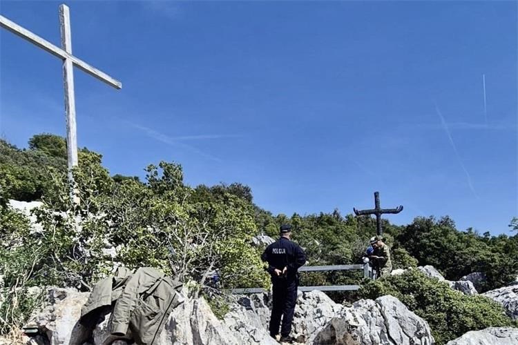 golubinka 7 20260428174750