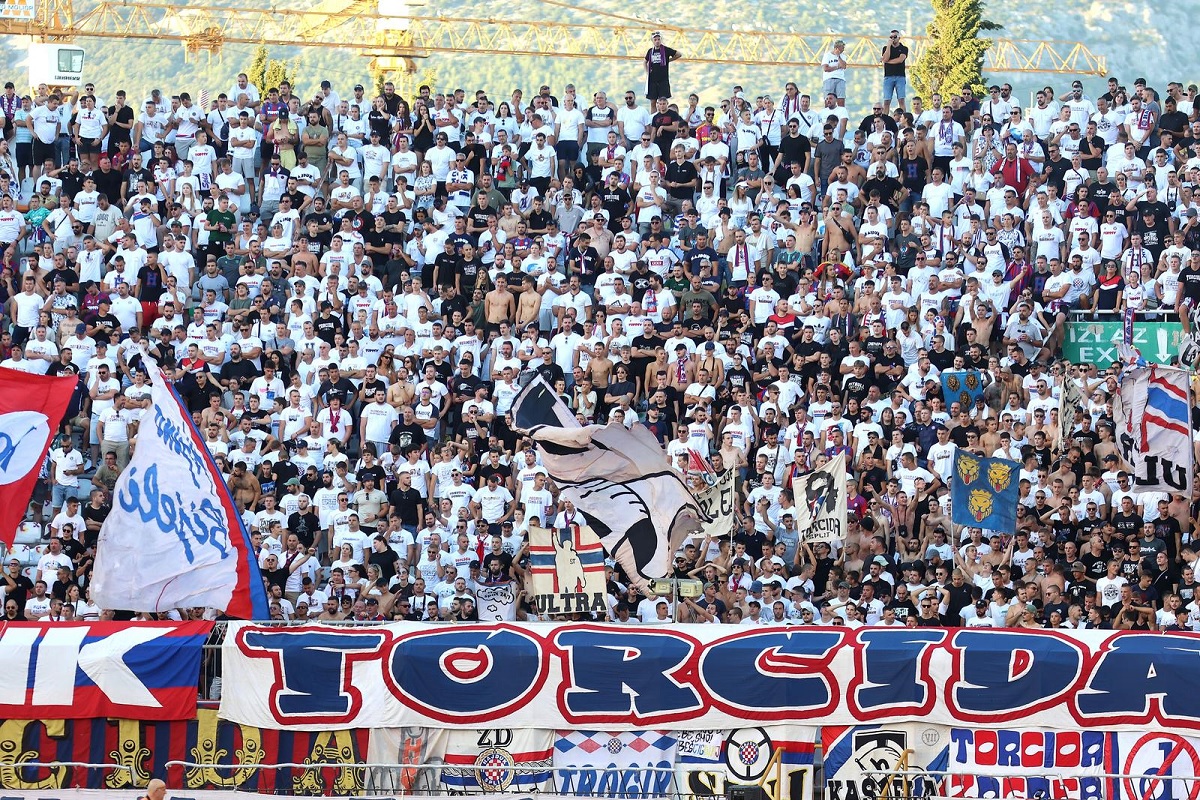 hajduk1 20250924142452