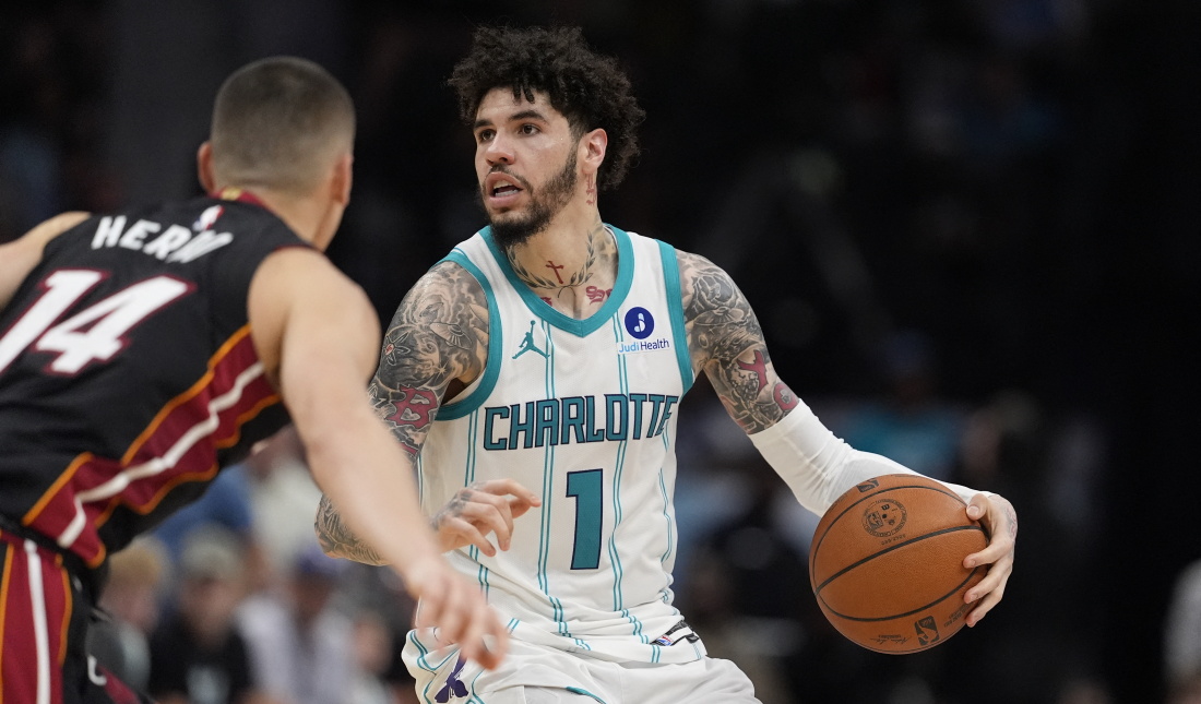 Kroatien News - est. 2012 - Nachrichten aus Kroatien 8 nba charlotte 20260415073648