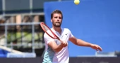 Nikola Mektić